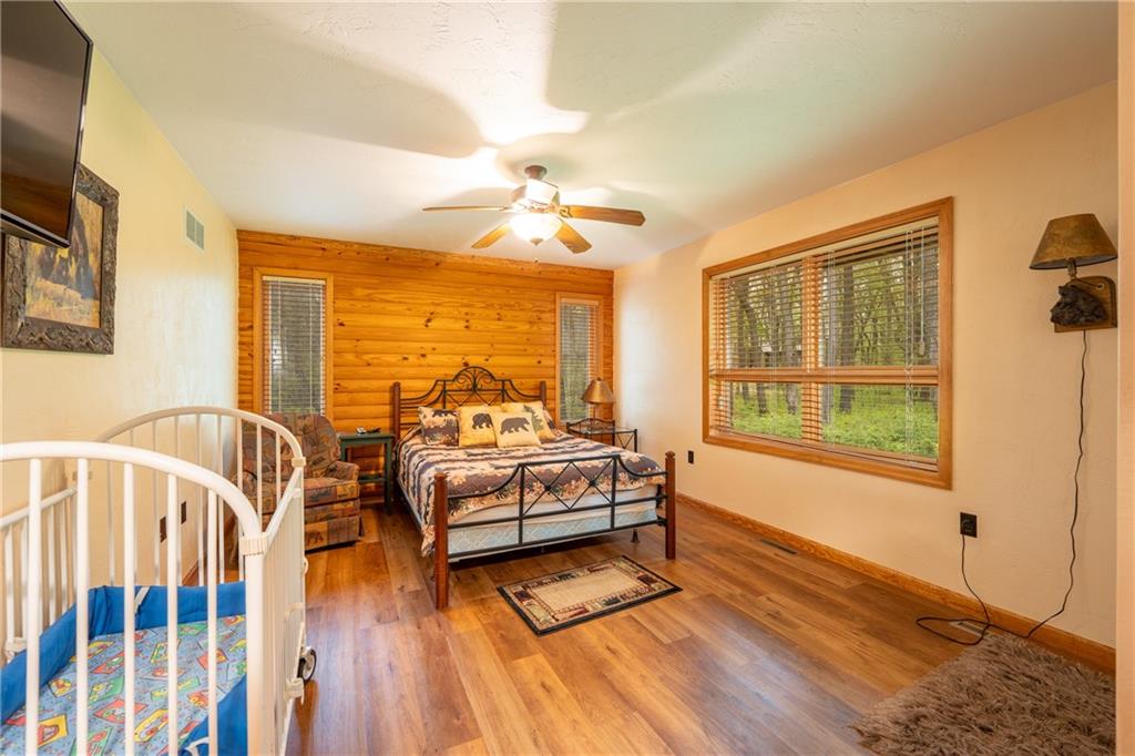 138 Fern Mountain Road Somerset, PA 15501 - Photo 16 of 50