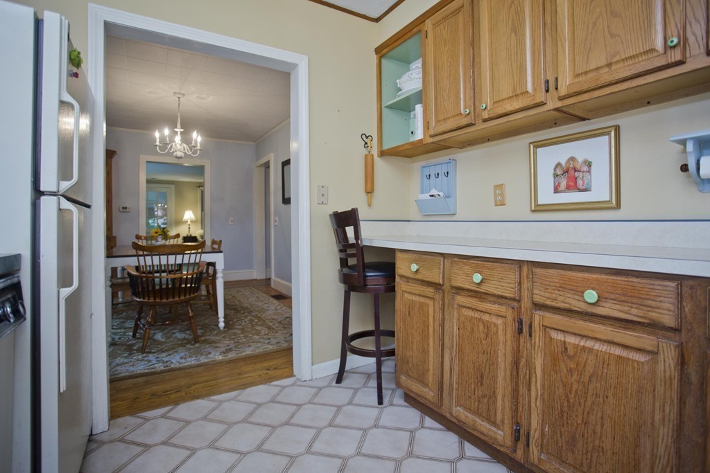 6 George Millard Road Blandford, MA 01008 - Photo 11 of 30 Gallery Image 11