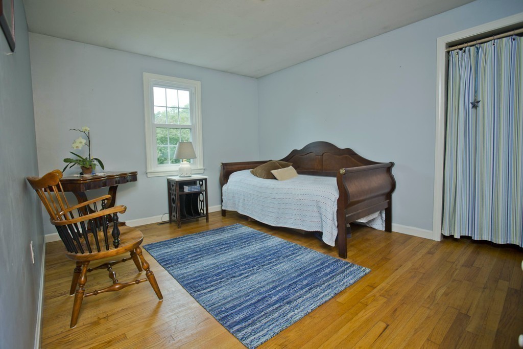 6 George Millard Road Blandford, MA 01008 - Photo 14 of 30 Gallery Image 14