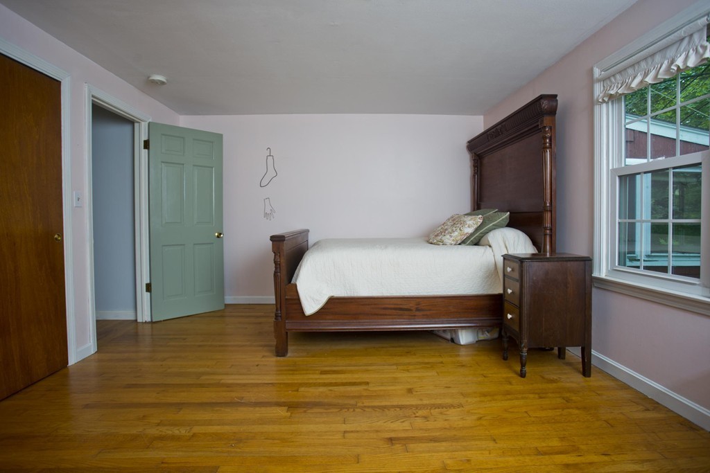 6 George Millard Road Blandford, MA 01008 - Photo 16 of 30 Gallery Image 16
