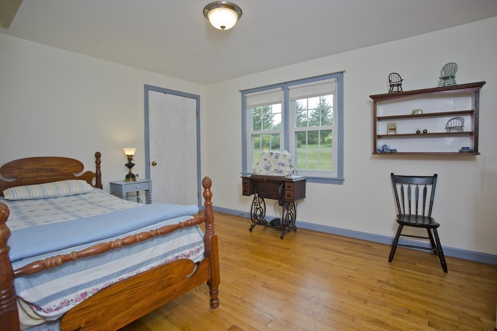 6 George Millard Road Blandford, MA 01008 - Photo 17 of 30 Gallery Image 17