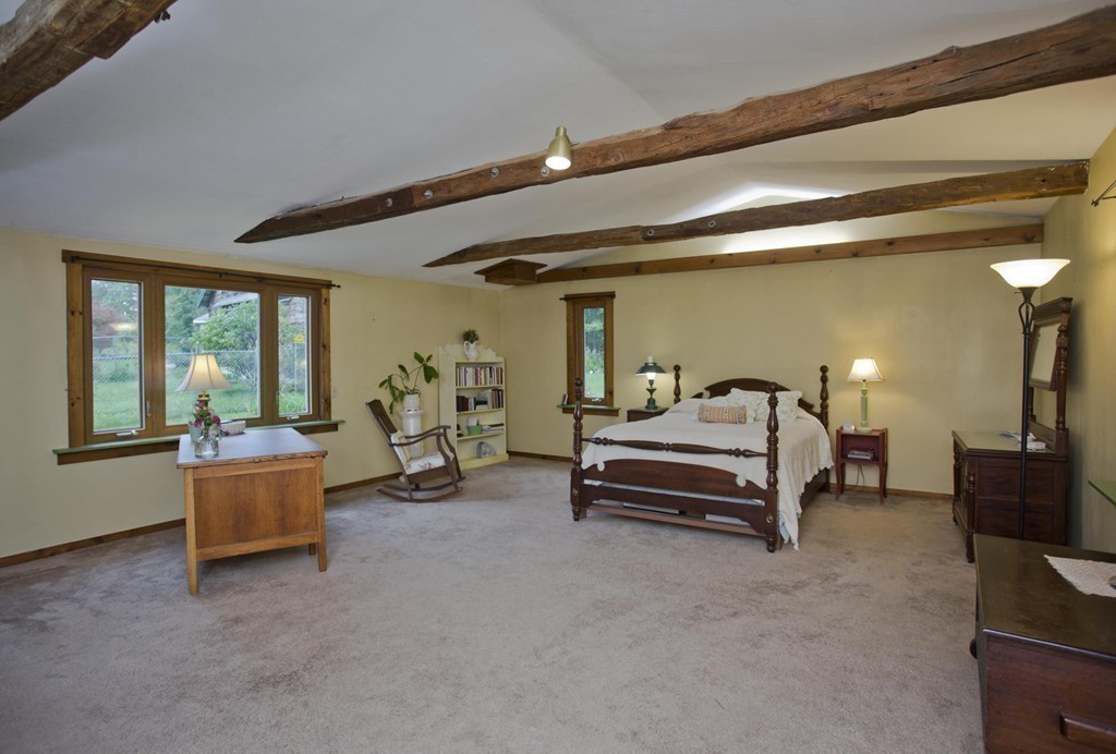 6 George Millard Road Blandford, MA 01008 - Photo 19 of 30 Gallery Image 19