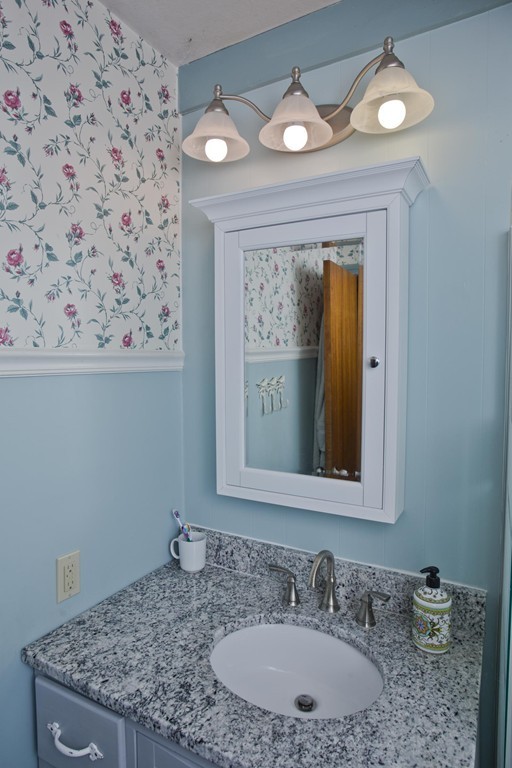 6 George Millard Road Blandford, MA 01008 - Photo 21 of 30 Gallery Image 21