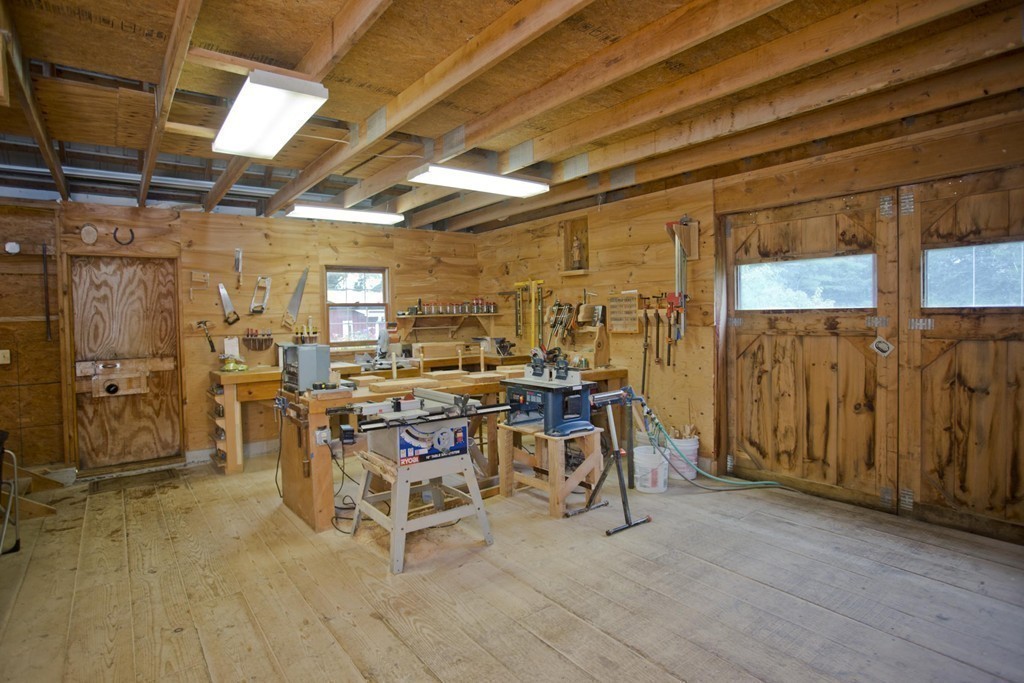 6 George Millard Road Blandford, MA 01008 - Photo 27 of 30 Gallery Image 27
