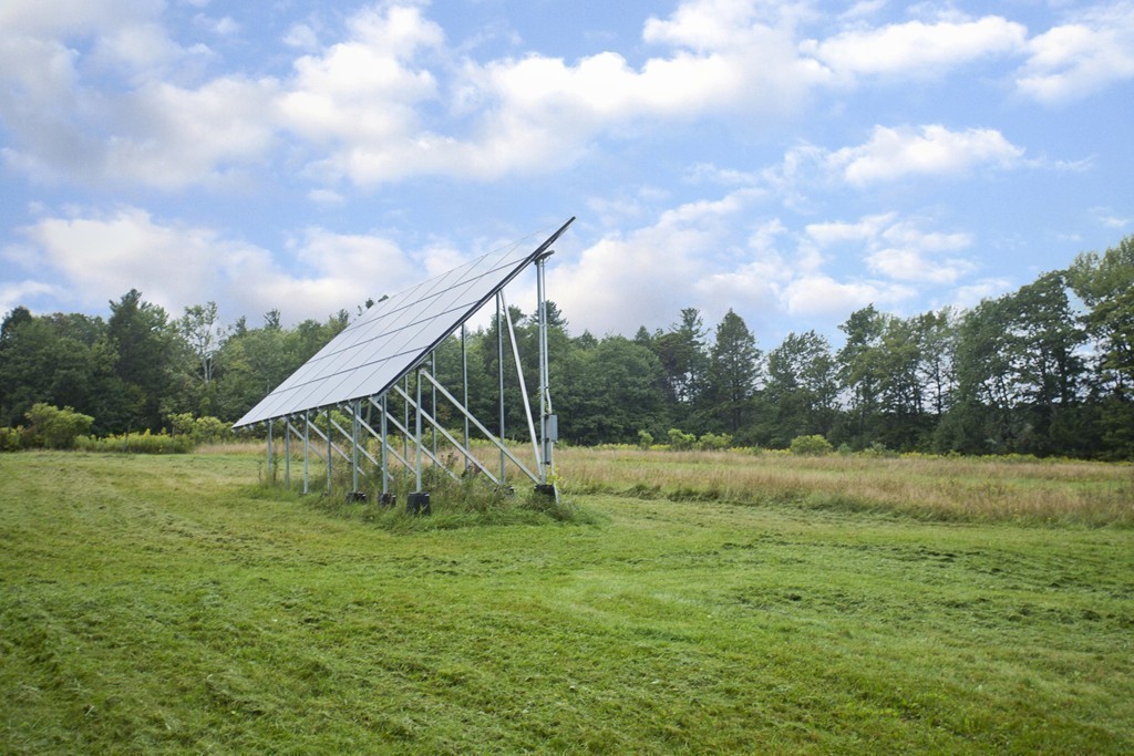 6 George Millard Road Blandford, MA 01008 - Photo 28 of 30 Gallery Image 28
