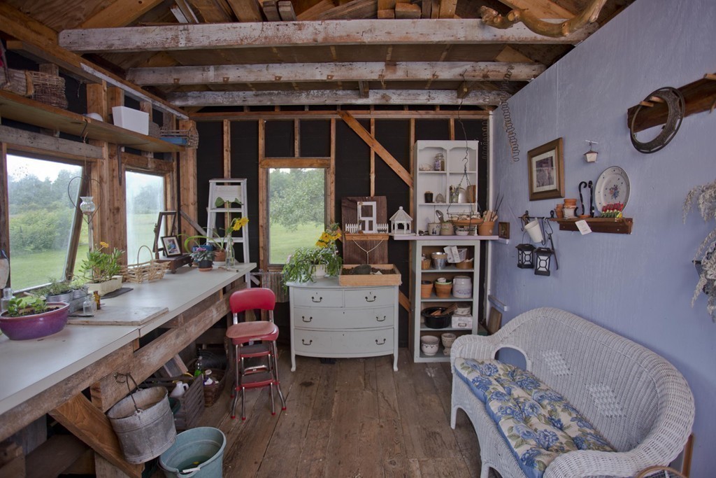 6 George Millard Road Blandford, MA 01008 - Photo 30 of 30 Gallery Image 30