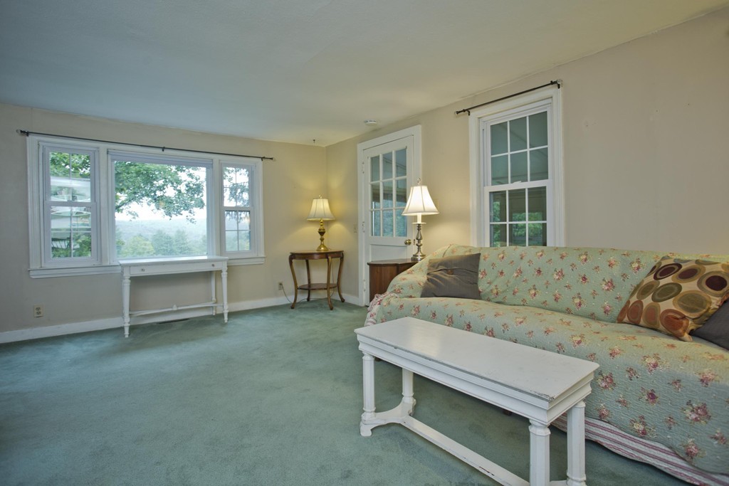 6 George Millard Road Blandford, MA 01008 - Photo 8 of 30 Gallery Image 8
