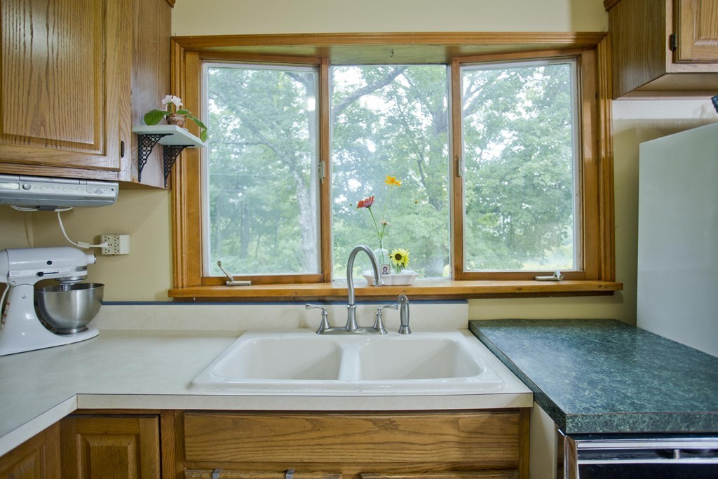6 George Millard Road Blandford, MA 01008 - Photo 9 of 30 Gallery Image 9