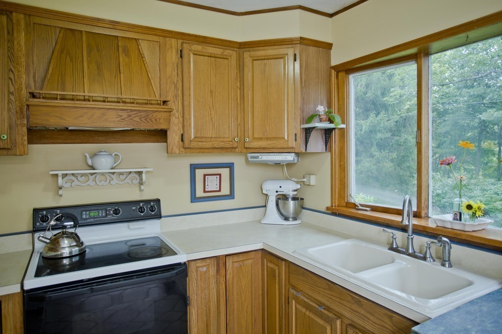 6 George Millard Road Blandford, MA 01008 - Photo 10 of 30 Gallery Image 10