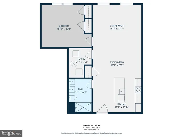 $1,900 | 26 South York Road, Unit 104, Hatboro, PA 19040