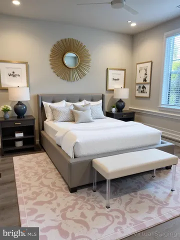 $1,900 | 26 South York Road, Unit 104, Hatboro, PA 19040