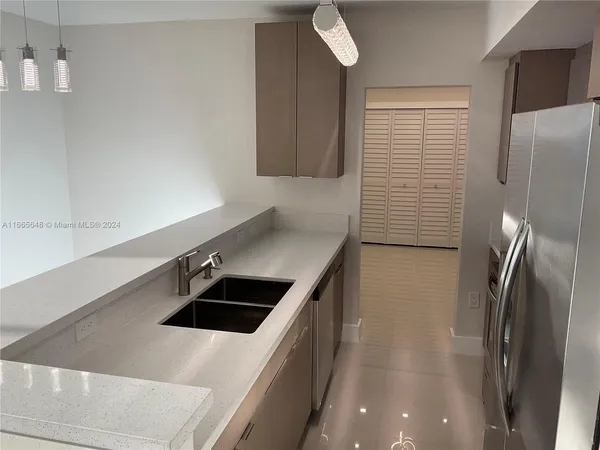 $639,000 | 10185 Collins Avenue, Unit 406, Bal Harbour, FL 33154
