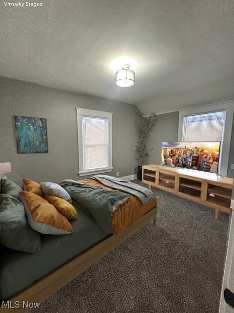 3337 Ormond Road Cleveland Heights, OH 44118 - Photo 10 of 20 Gallery Image 10