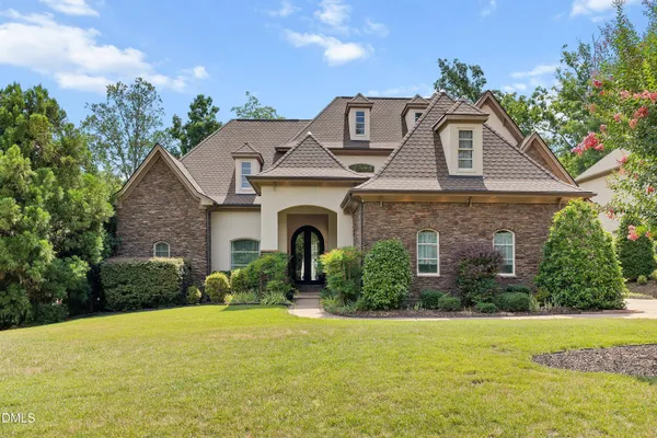 $1,168,800 | 209 The Preserve Trail, Chapel Hill, NC 27517