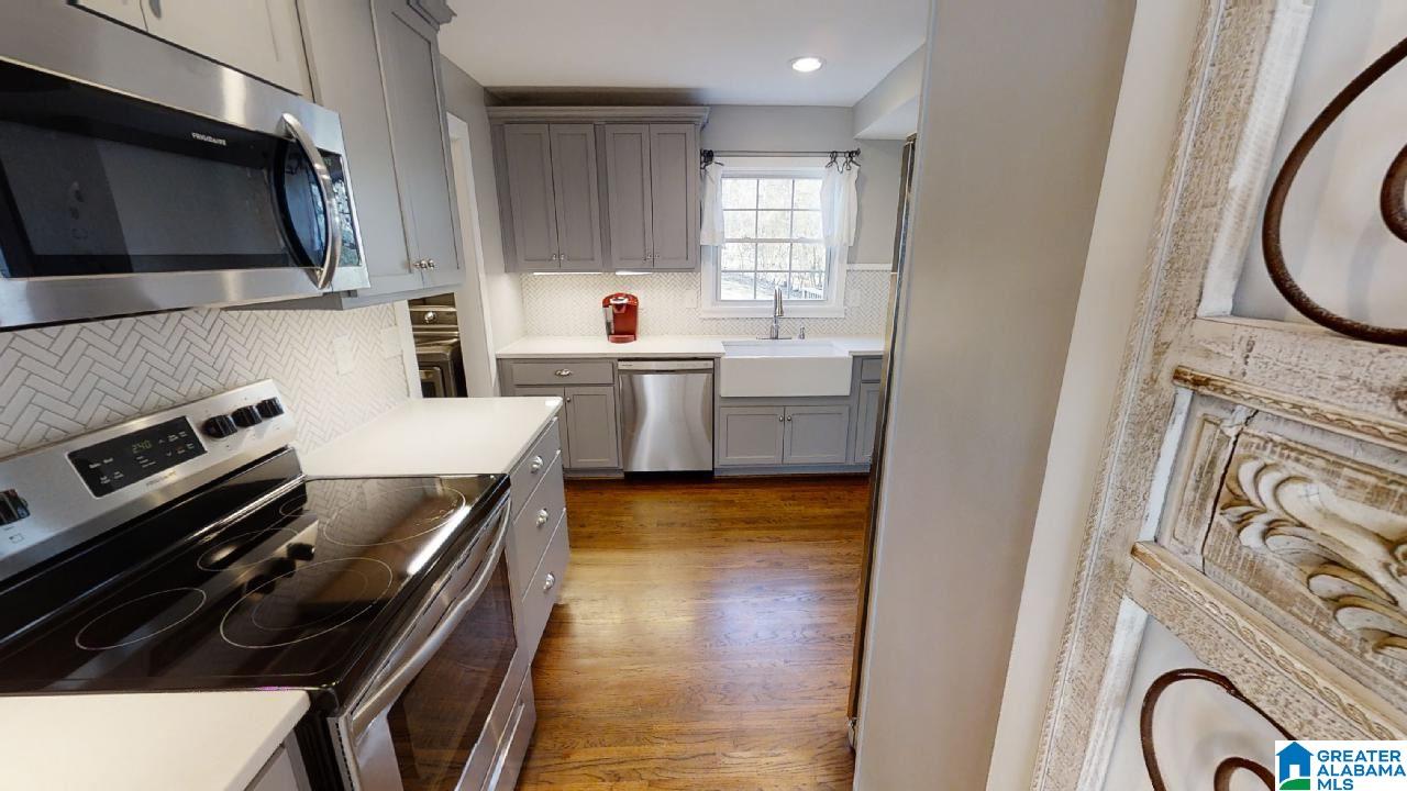 3305 Shallowford Road Birmingham, AL 35216 - Photo 17 of 49