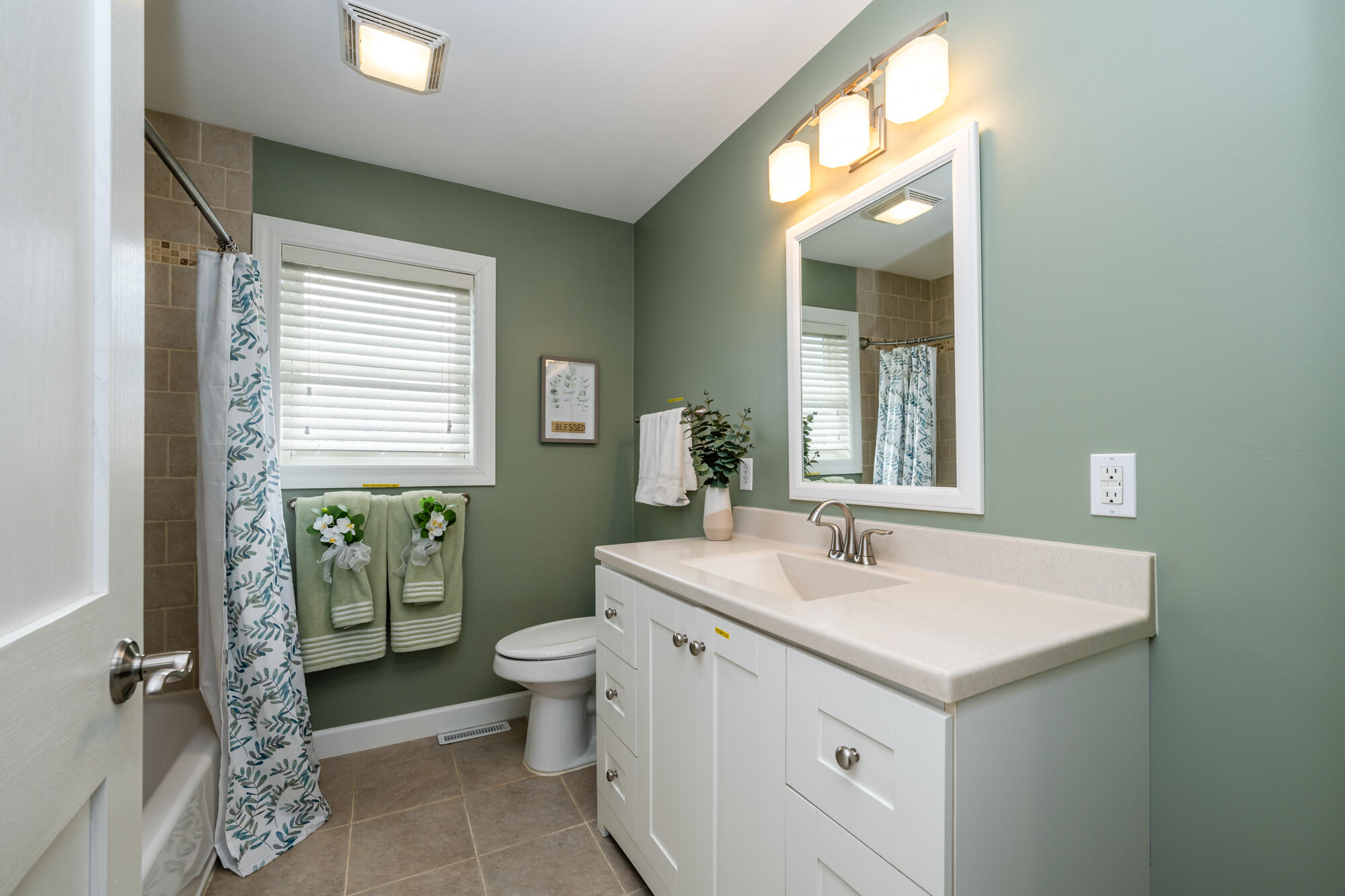 3892 Snow Road Bridgman, MI 49106 - Photo 26 of 40 Snow-125