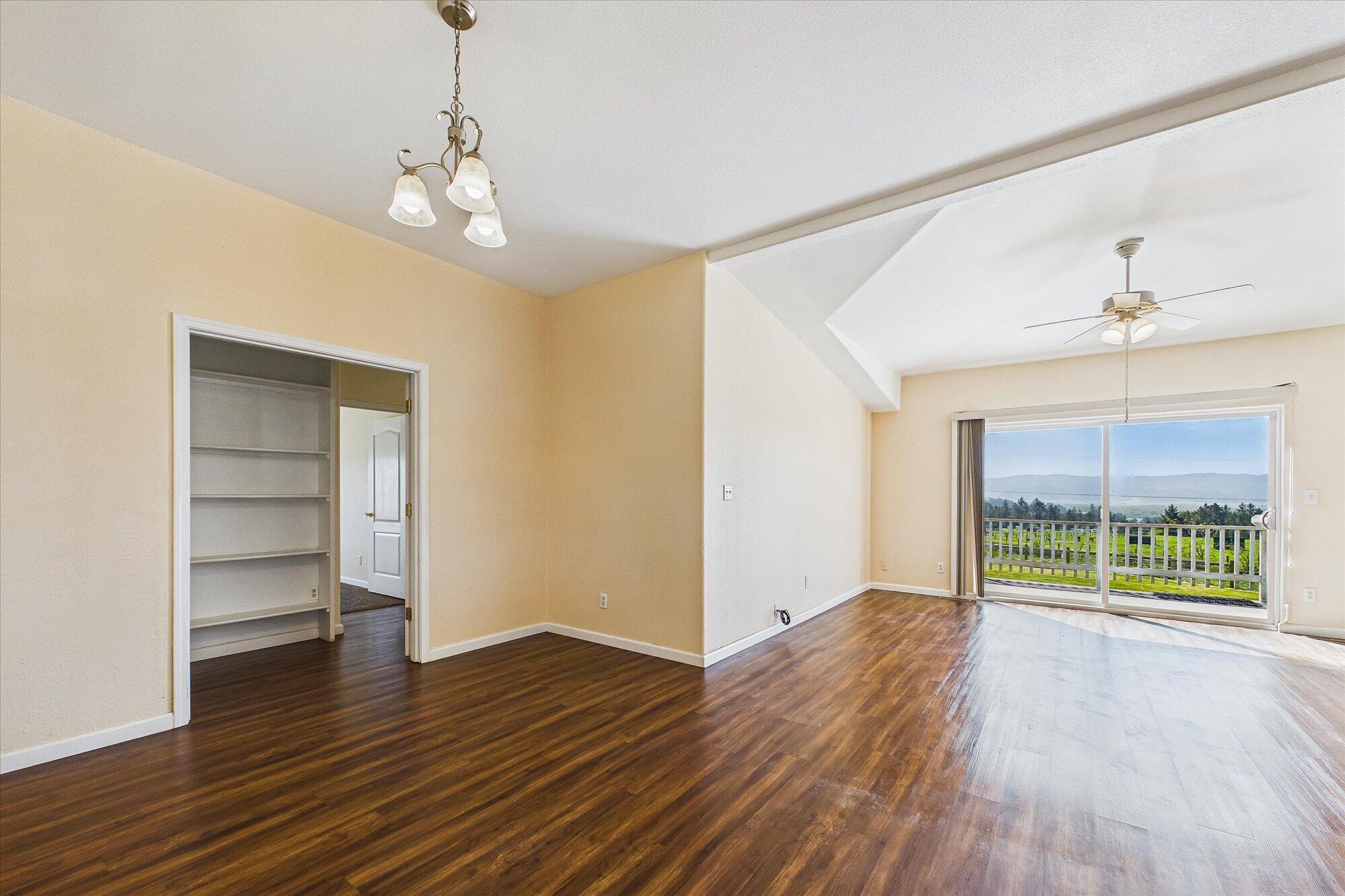 255 Hillcrest Road Loleta, CA 95551 - Photo 41 of 105 038-255 Hillcrest Road-129