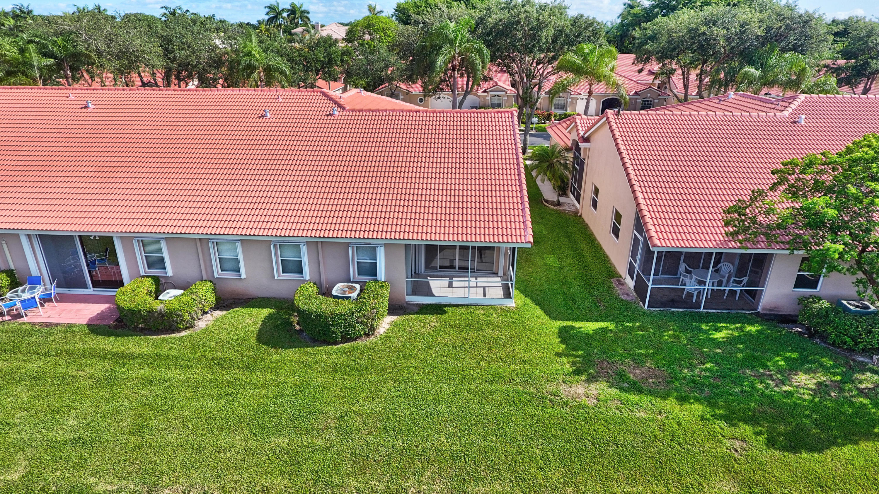 8236 Vía Bella Boca Raton, FL 33496 - Photo 57 of 71 16_dji_0076_77_78_79_80