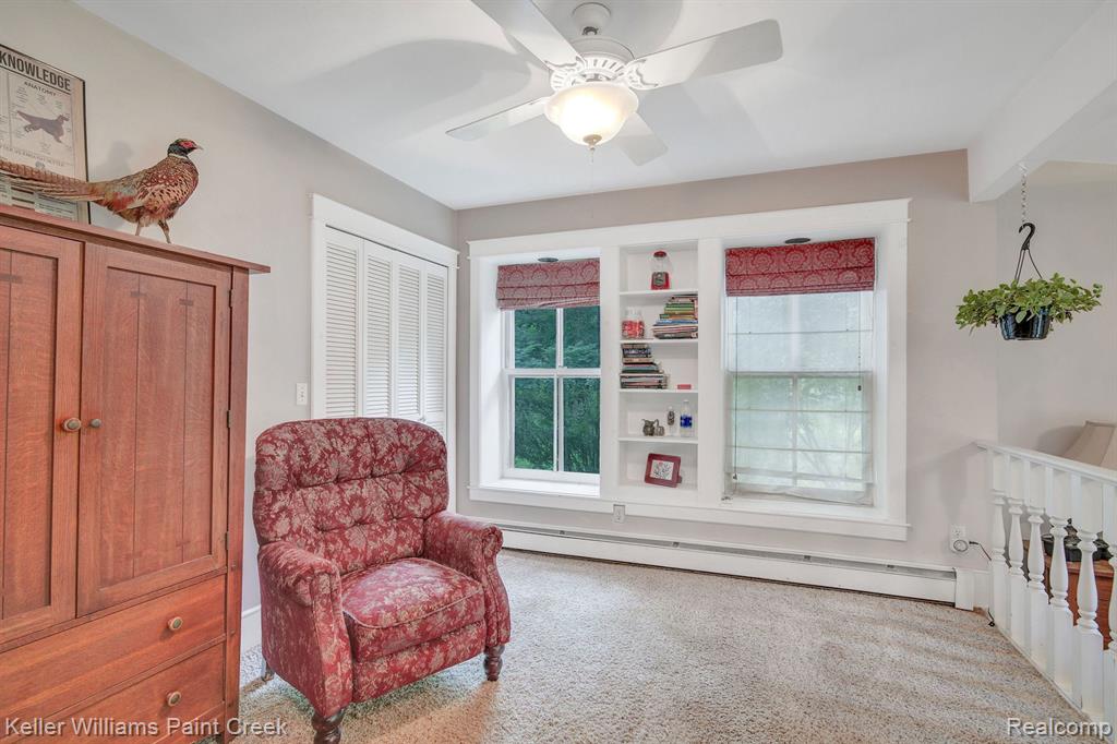 60951 Mt Vernon Road Rochester, MI 48306 - Photo 11 of 32