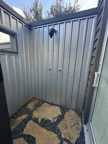 $1,500 | 2113 Barbaro Way, Unit 11, Spicewood, TX 78669