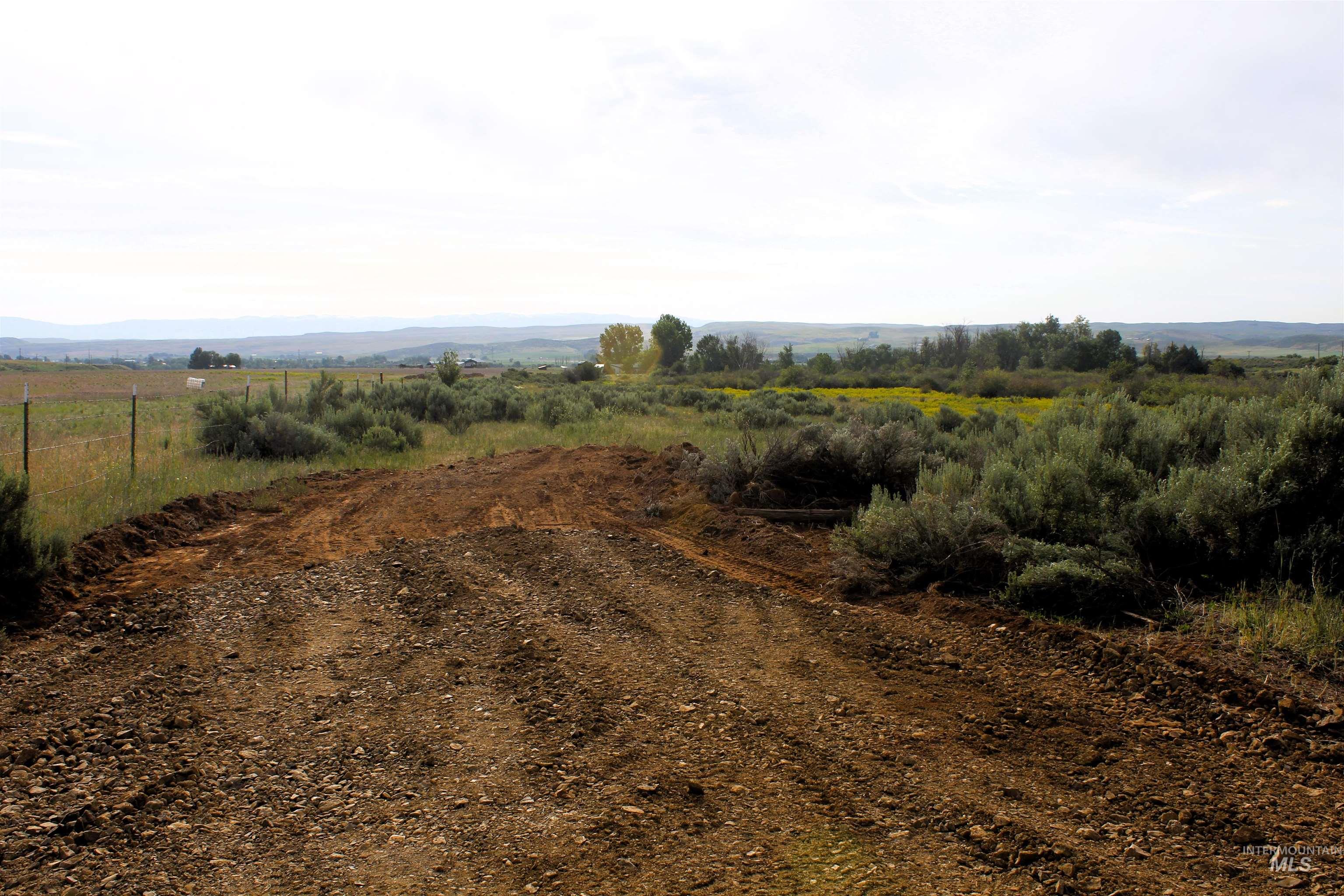 Tbd Tbd Sage Creek Road Midvale, ID 83645 - Photo 32 of 41