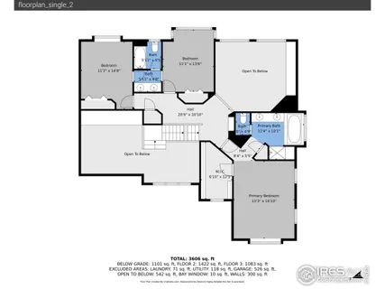 a picture of a kitchen with cabinets