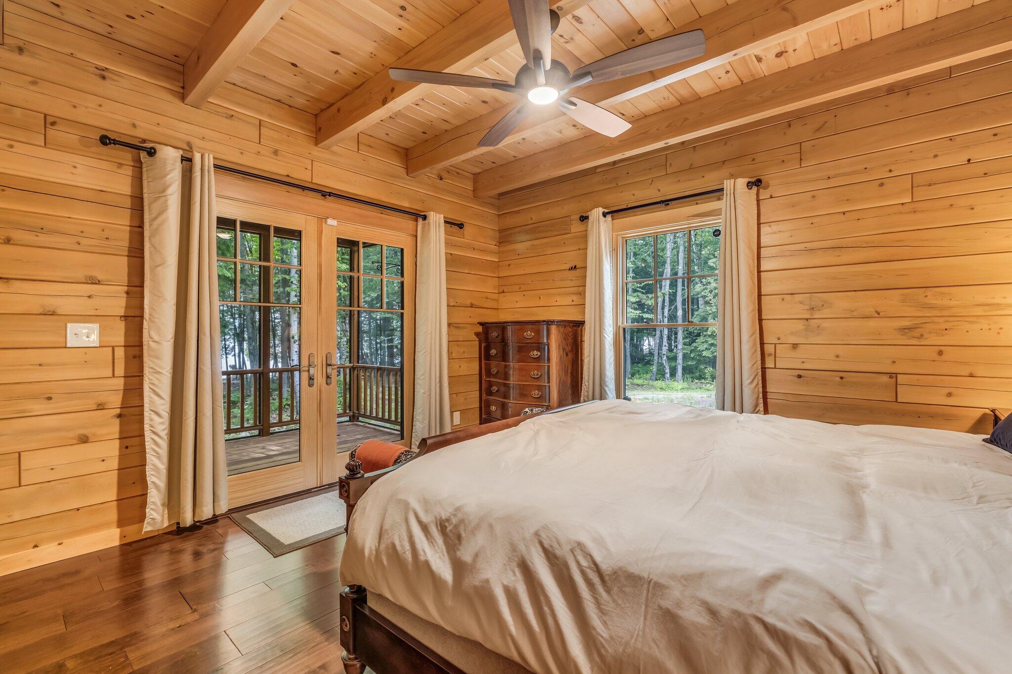 37 Parkhill Pt Road Belgrade, ME 04917 - Photo 14 of 63 25-web-or-mls-37-parkhill-pt-rd