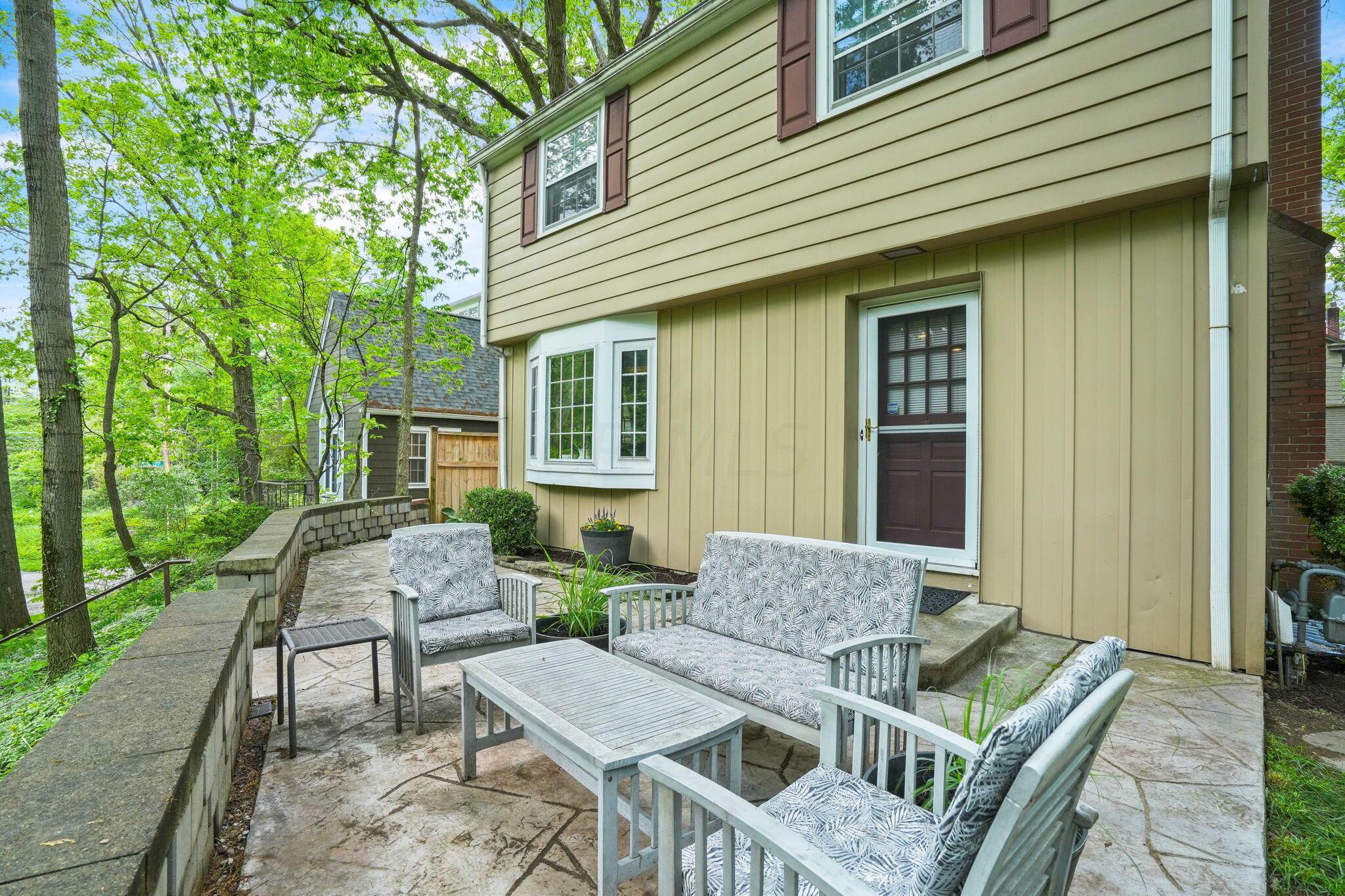 468 Walhalla Road Columbus, OH 43202 - Photo 9 of 38 5-web-or-mls-DSC09269