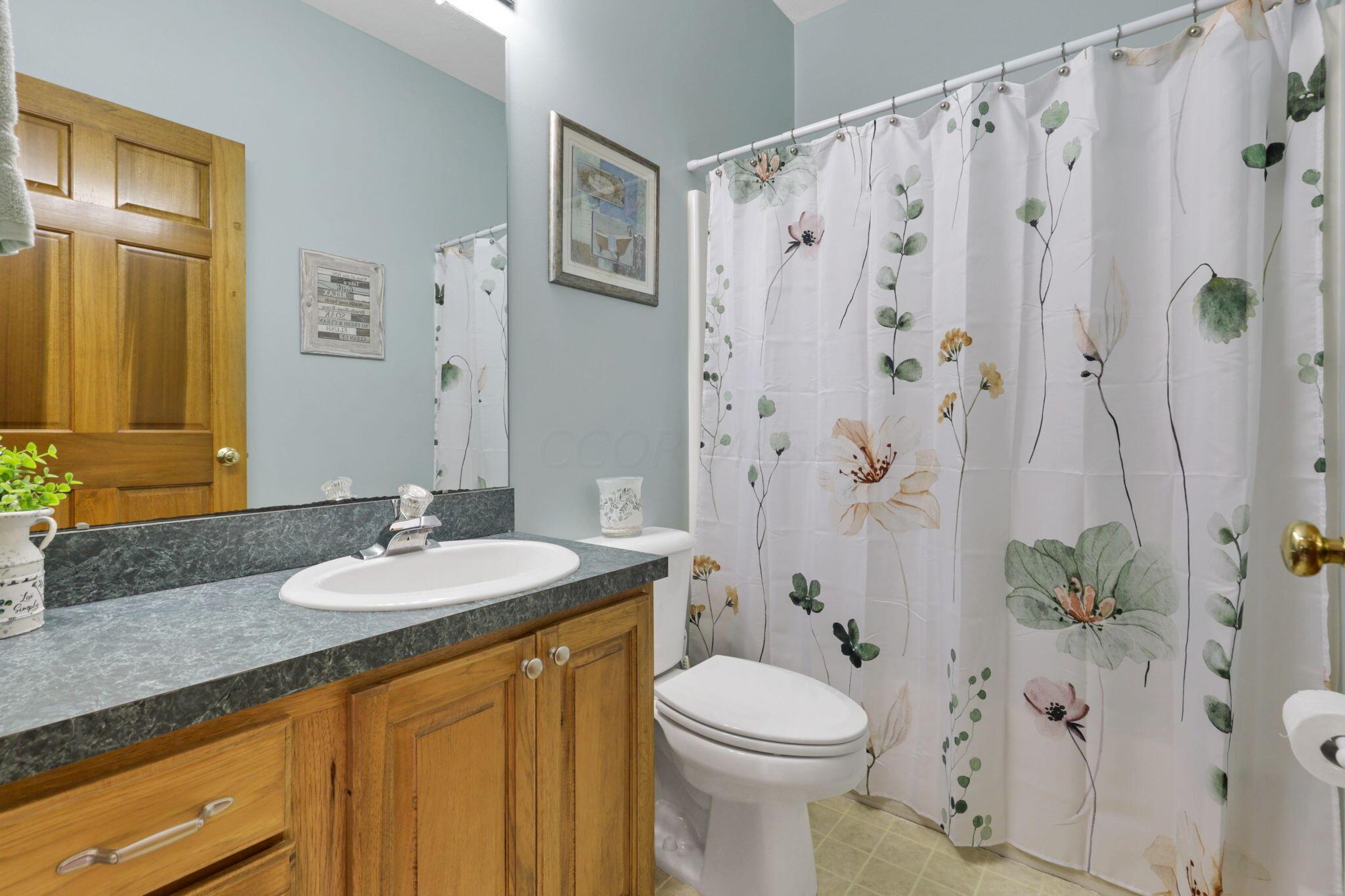 11261 Reussner Road Southwest Pataskala, OH 43062 - Photo 35 of 72 44-web-or-mls-_MG_9965