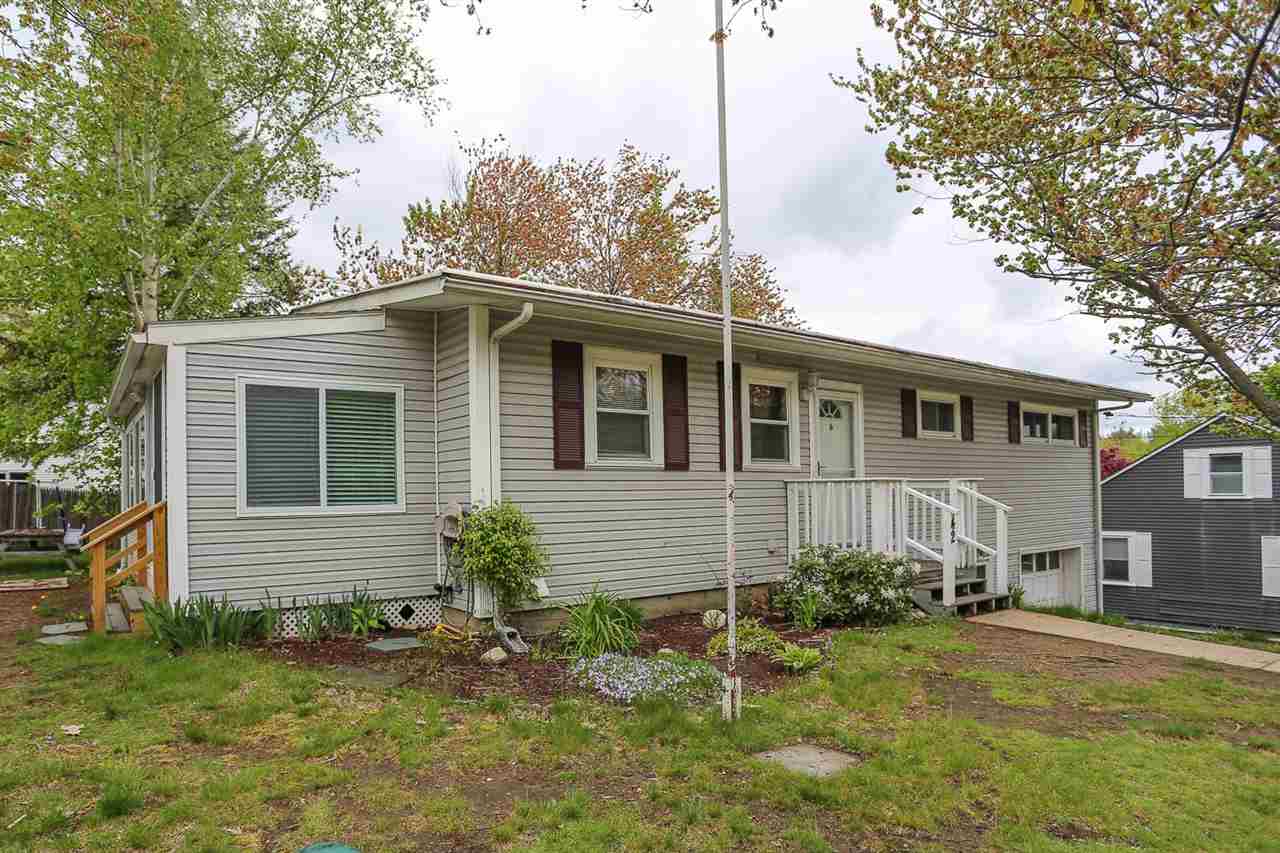42 Old Wellington Road Manchester, NH 03104 - Photo 1 of 33 Gallery Image 1