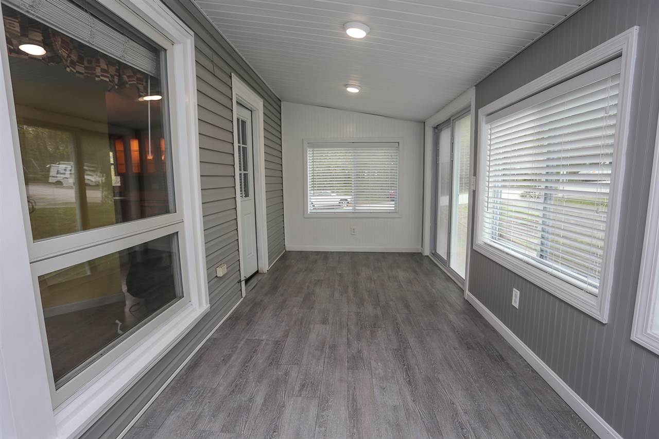 42 Old Wellington Road Manchester, NH 03104 - Photo 11 of 33 Gallery Image 11