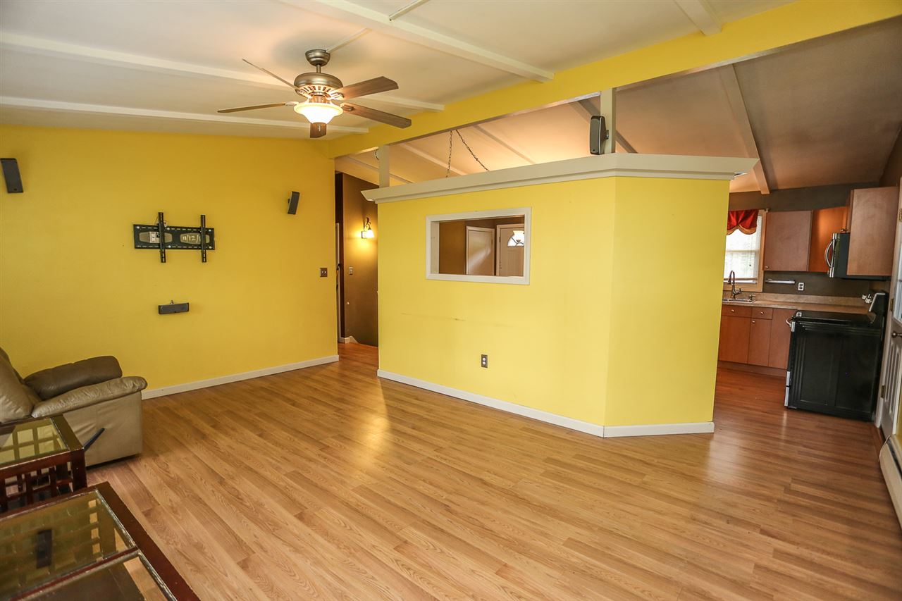 42 Old Wellington Road Manchester, NH 03104 - Photo 13 of 33 Gallery Image 13