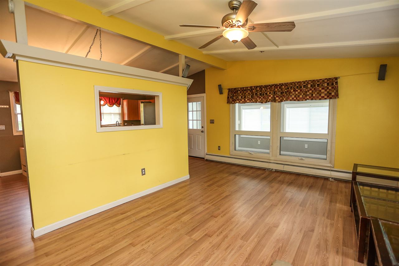42 Old Wellington Road Manchester, NH 03104 - Photo 14 of 33 Gallery Image 14