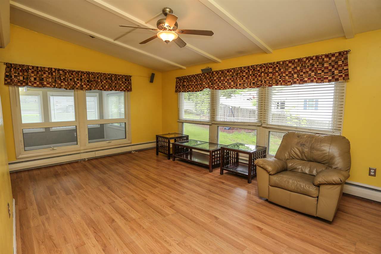 42 Old Wellington Road Manchester, NH 03104 - Photo 15 of 33 Gallery Image 15