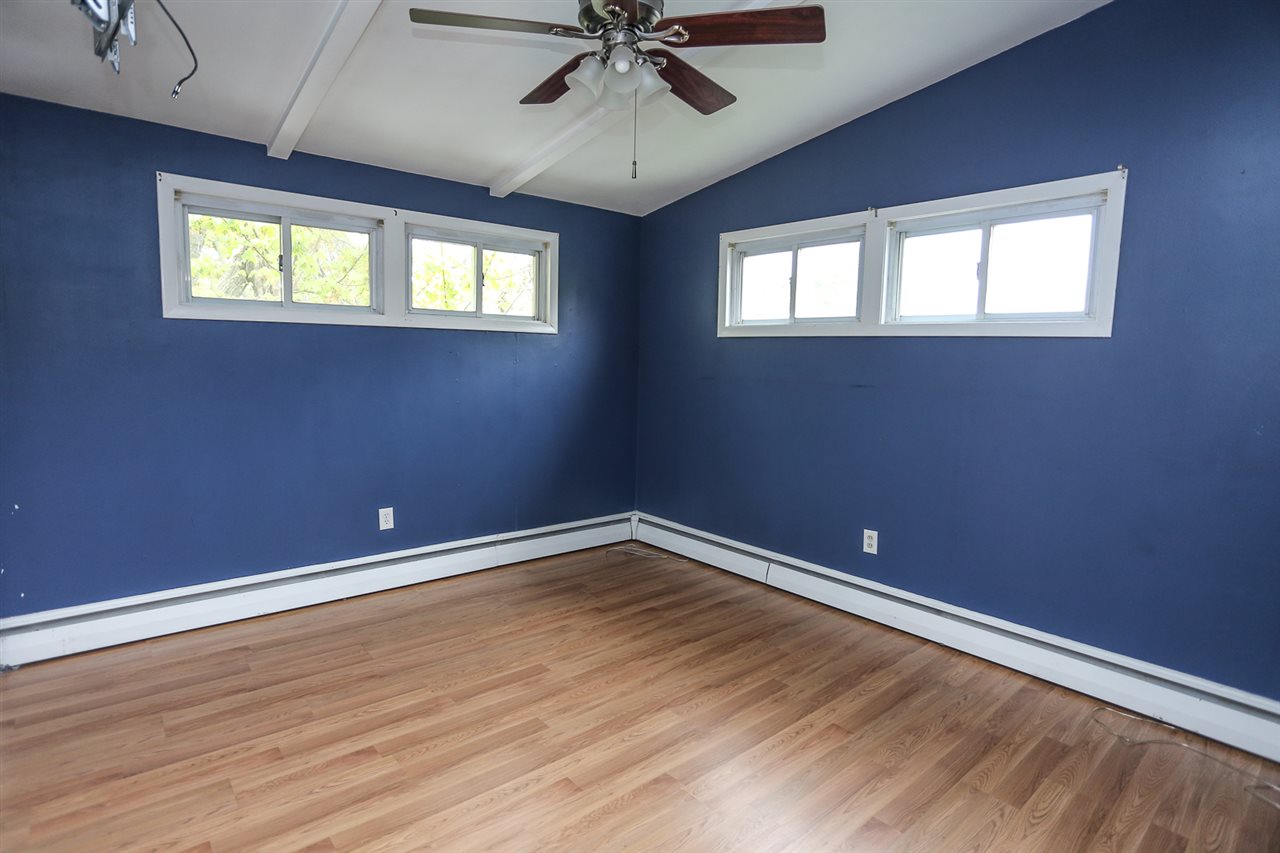 42 Old Wellington Road Manchester, NH 03104 - Photo 20 of 33 Gallery Image 20