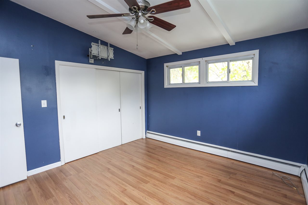 42 Old Wellington Road Manchester, NH 03104 - Photo 21 of 33 Gallery Image 21