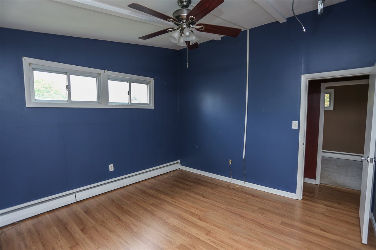 42 Old Wellington Road Manchester, NH 03104 - Photo 22 of 33 Gallery Image 22