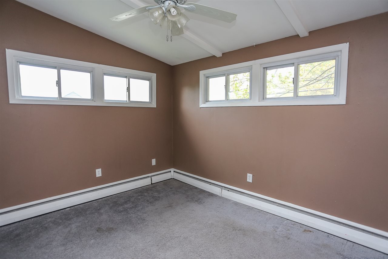 42 Old Wellington Road Manchester, NH 03104 - Photo 23 of 33 Gallery Image 23