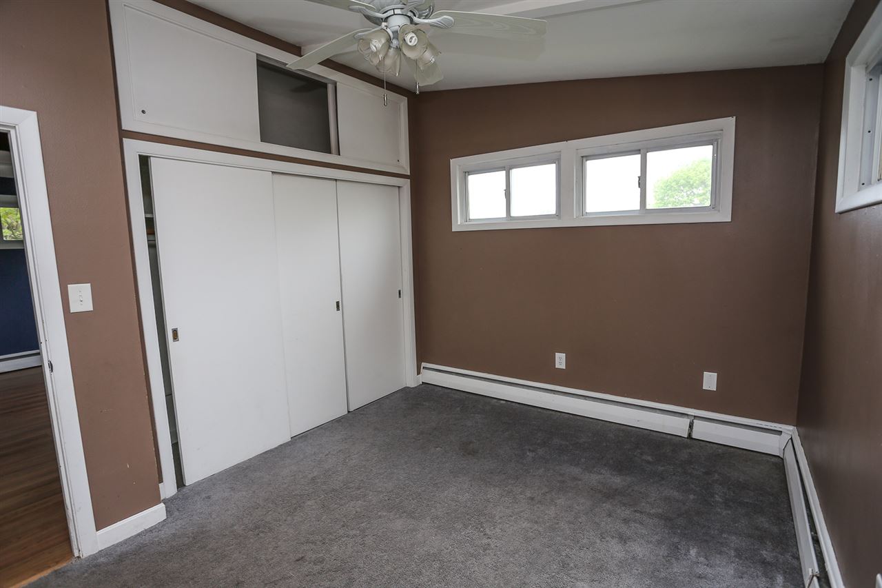 42 Old Wellington Road Manchester, NH 03104 - Photo 24 of 33 Gallery Image 24