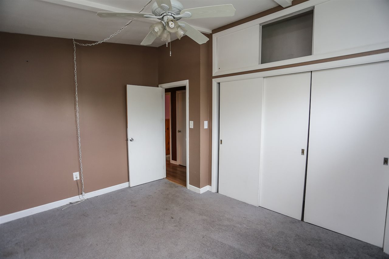42 Old Wellington Road Manchester, NH 03104 - Photo 25 of 33 Gallery Image 25
