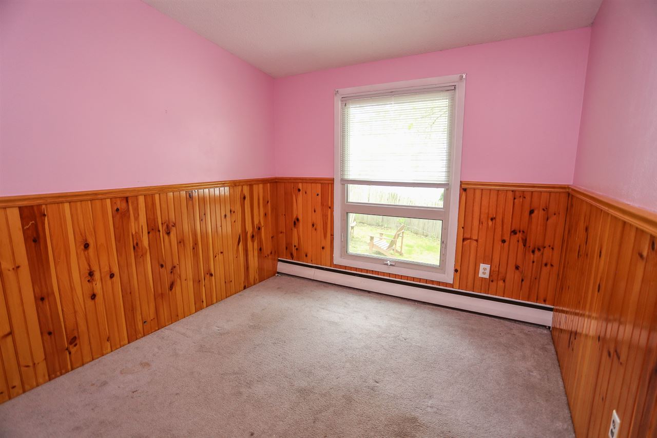 42 Old Wellington Road Manchester, NH 03104 - Photo 26 of 33 Gallery Image 26