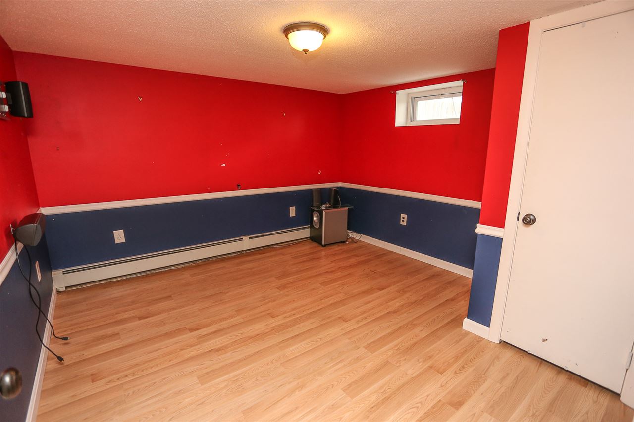 42 Old Wellington Road Manchester, NH 03104 - Photo 27 of 33 Gallery Image 27