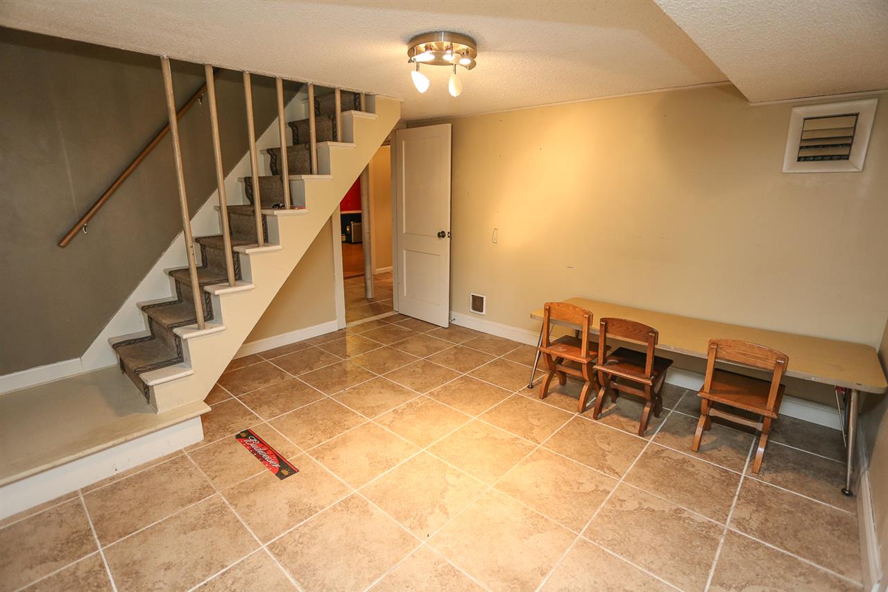 42 Old Wellington Road Manchester, NH 03104 - Photo 28 of 33 Gallery Image 28