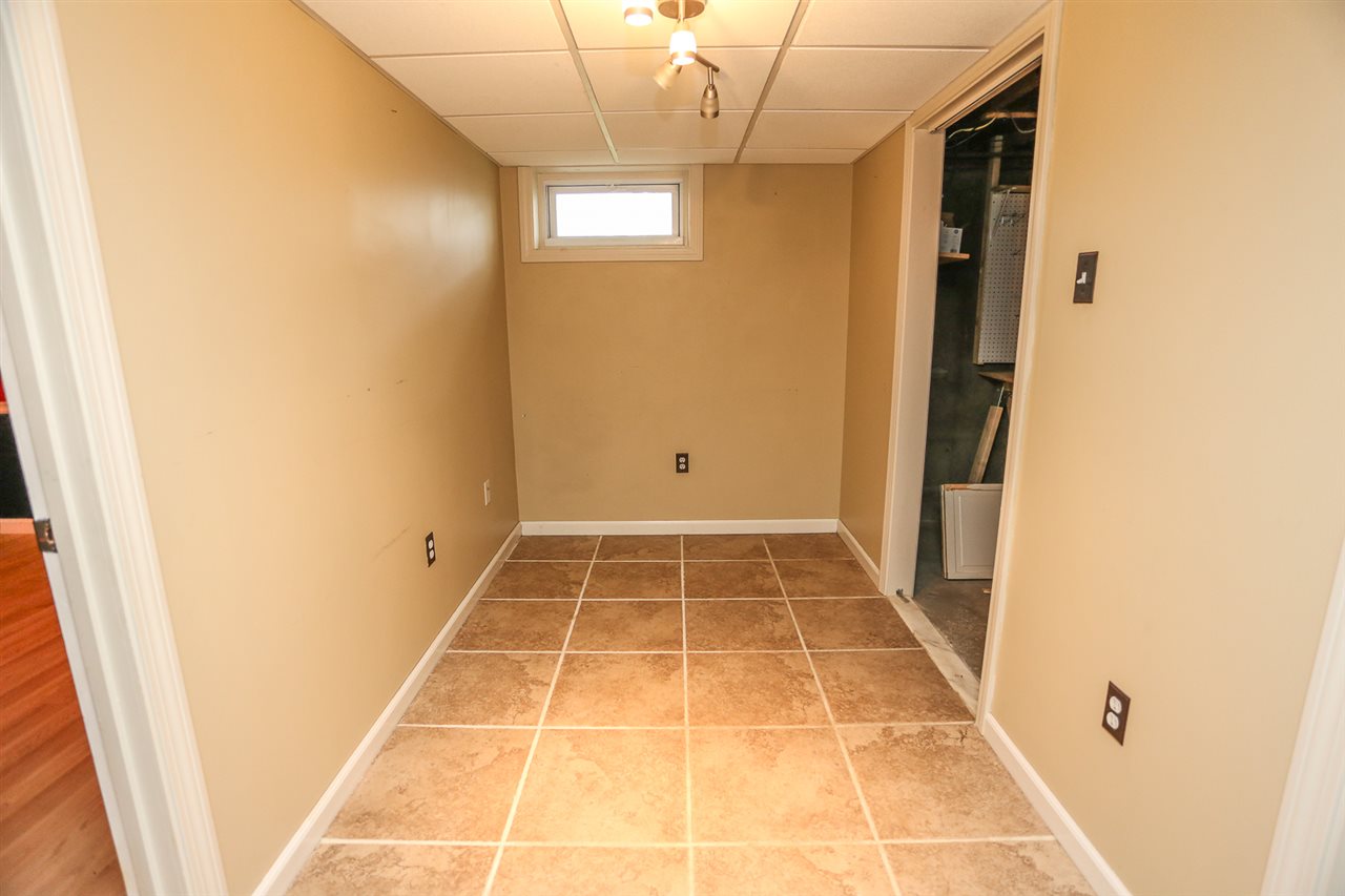 42 Old Wellington Road Manchester, NH 03104 - Photo 29 of 33 Gallery Image 29