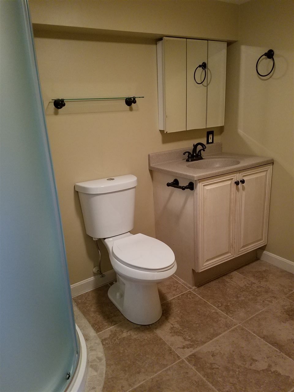 42 Old Wellington Road Manchester, NH 03104 - Photo 30 of 33 Gallery Image 30