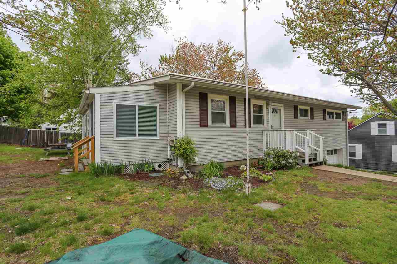 42 Old Wellington Road Manchester, NH 03104 - Photo 4 of 33 Gallery Image 4