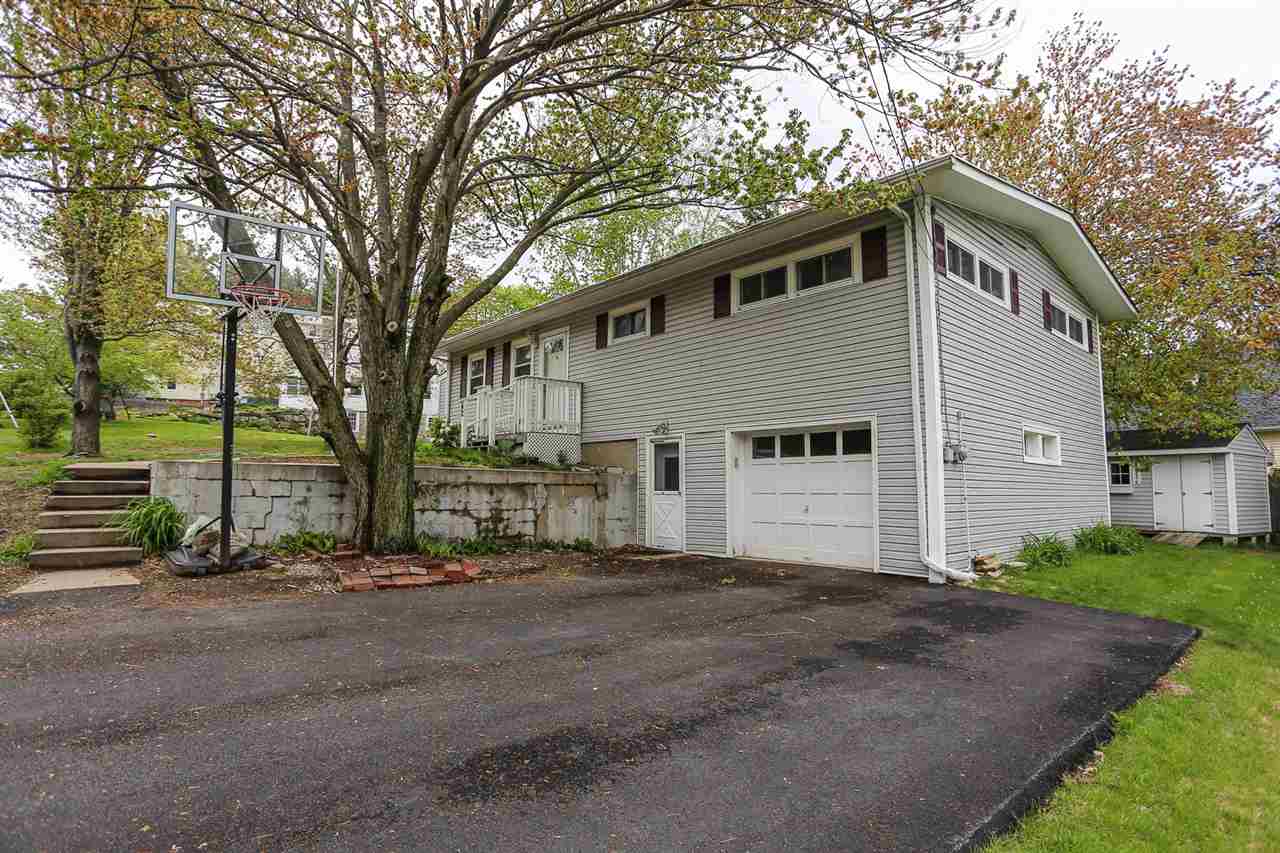 42 Old Wellington Road Manchester, NH 03104 - Photo 5 of 33 Gallery Image 5