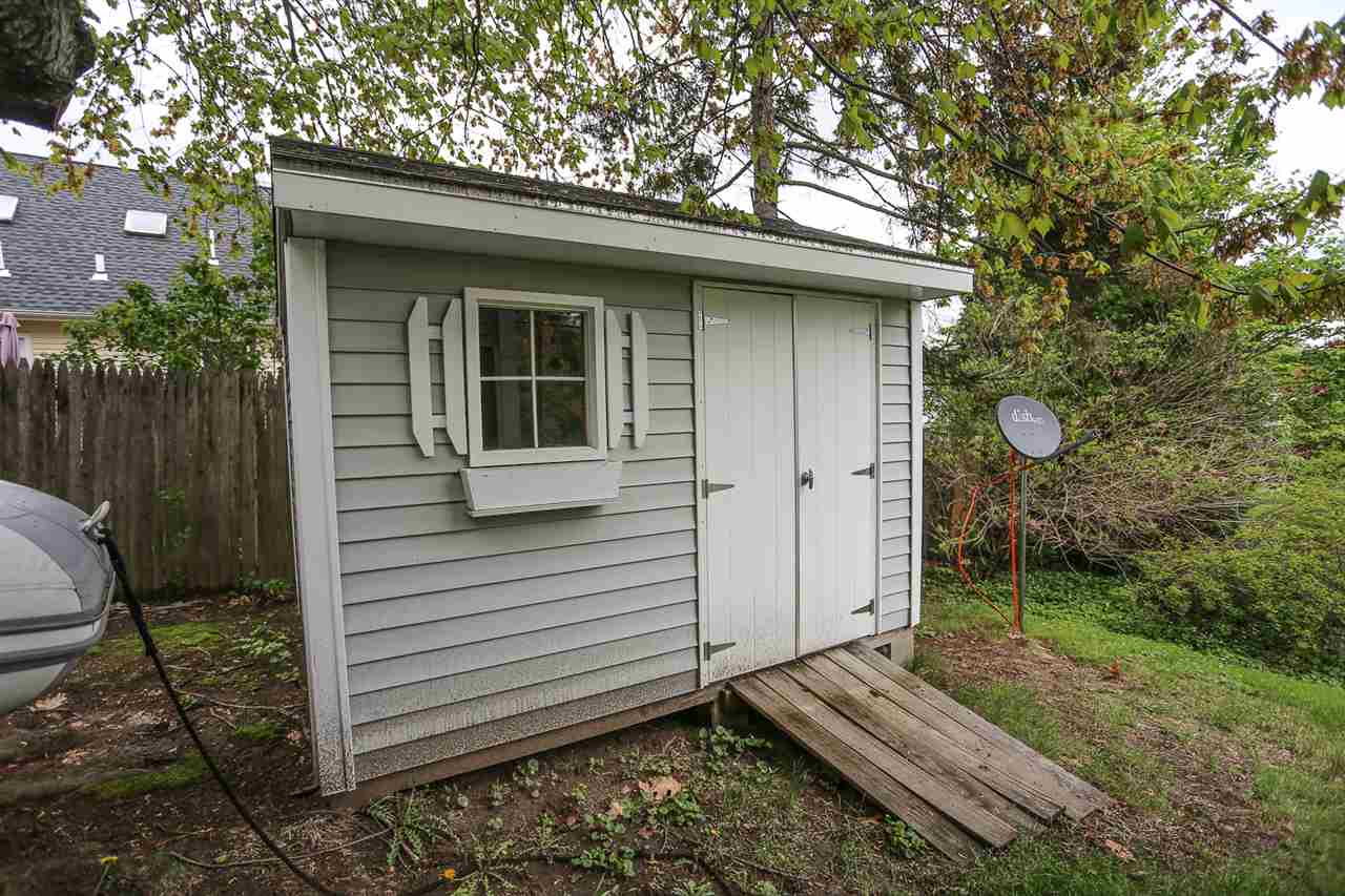 42 Old Wellington Road Manchester, NH 03104 - Photo 6 of 33 Gallery Image 6