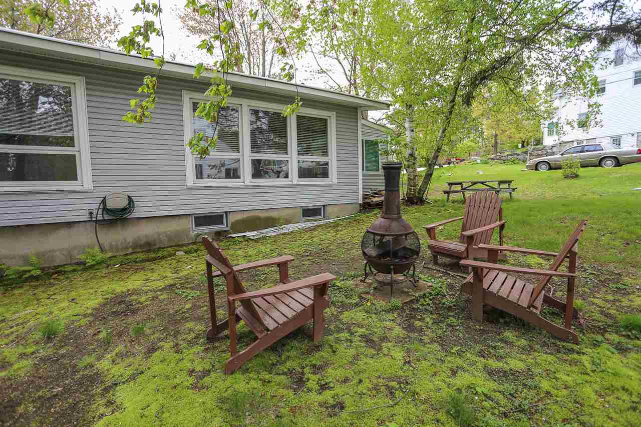 42 Old Wellington Road Manchester, NH 03104 - Photo 7 of 33 Gallery Image 7