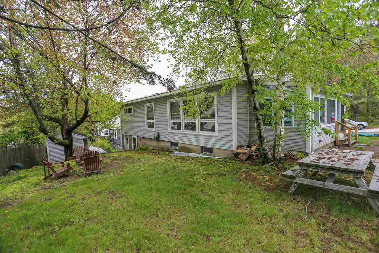 42 Old Wellington Road Manchester, NH 03104 - Photo 8 of 33 Gallery Image 8